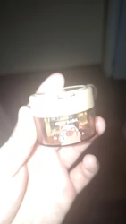 Imagen de reseña 1