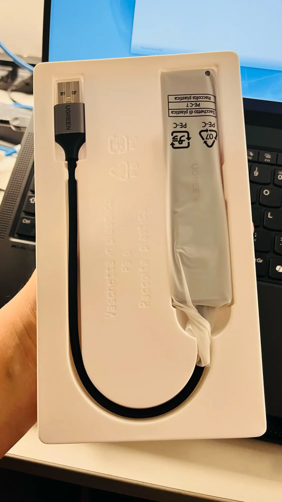 리뷰 사진