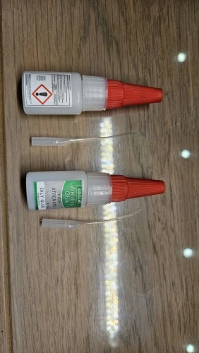 리뷰 사진
