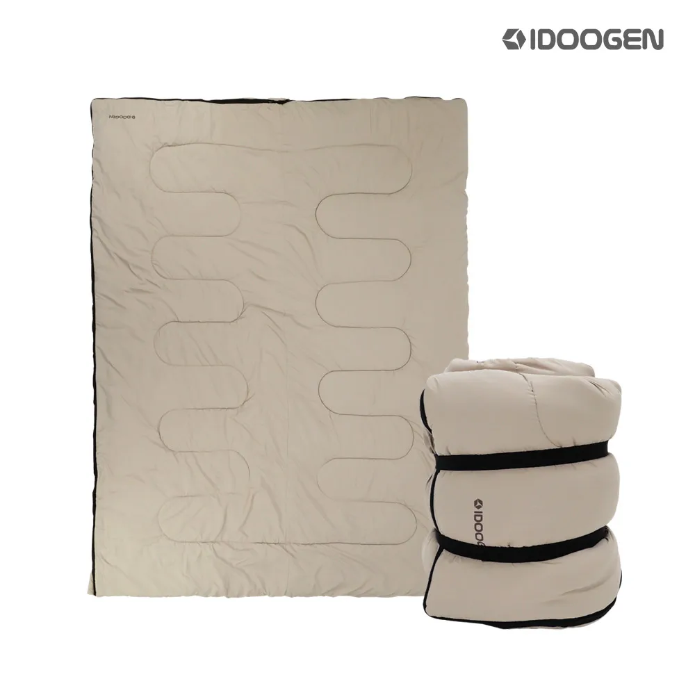 كيس نوم ساخن ، تسخين نانو ، S100