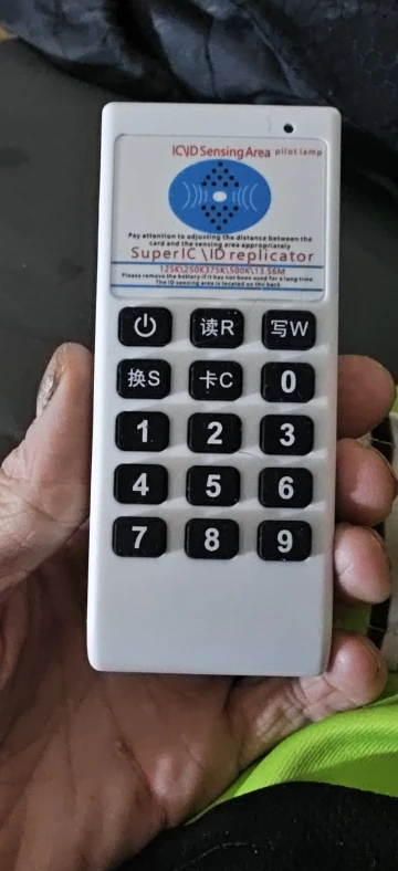 구매후기