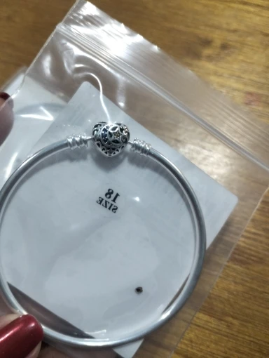 리뷰 사진