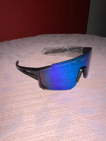Foto de la compra de Héctor C.