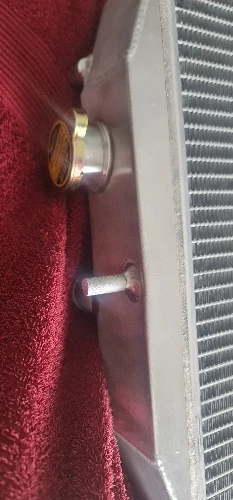 jcdc automotive reviews