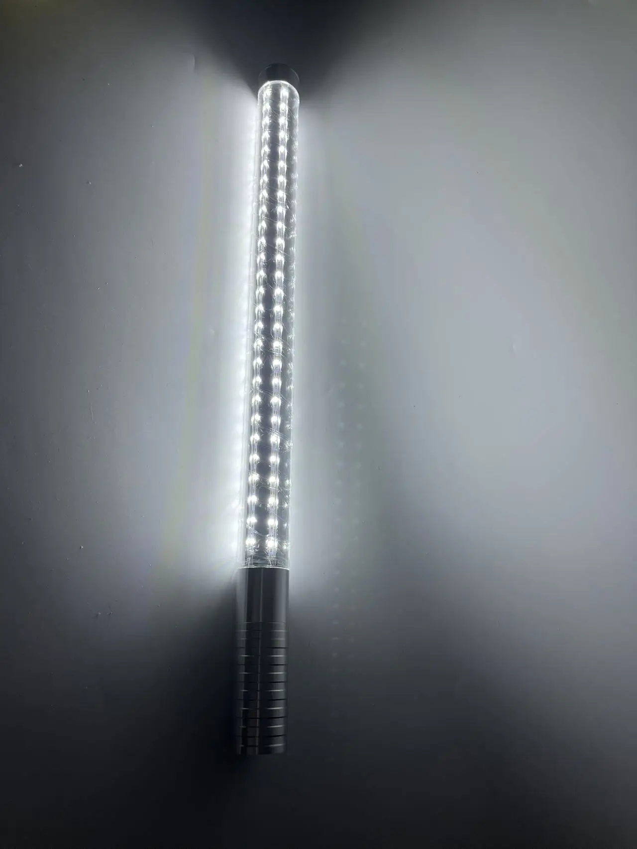 4PCS 60cm LONG LED BARTON FOR NIGHTCLUB