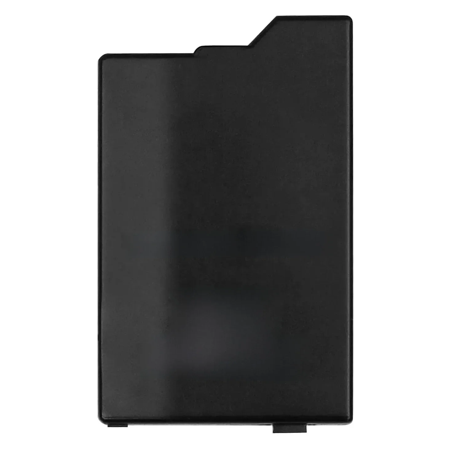 Bateria do Lite, PSP 2th, PSP-2000, PSP-3000, PSP-3001, PSP-3004, PSP-3008, Silm PN: PSP-S110 1200mAh / 4.44Wh — 2