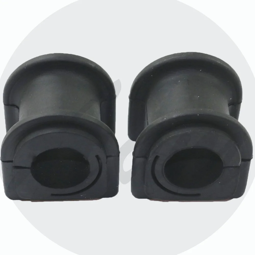 

Передняя втулка стабилизатора для Toyota Crown Lexus IS250/300 IS350 GS300 GS350 GS430 GS450H GS460 48815-30570 48815-30571 4881530570 4