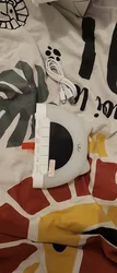 Imagen de reseña 2