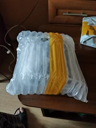 Imagen de reseña 2