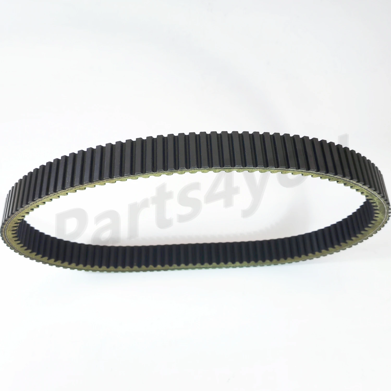 

Drive Belt for Stels Wolverine S600 S800 Viking 600 800 Russian Mechanics Taiga Patrul 800 150600-800-0000 LU054054 LU048847