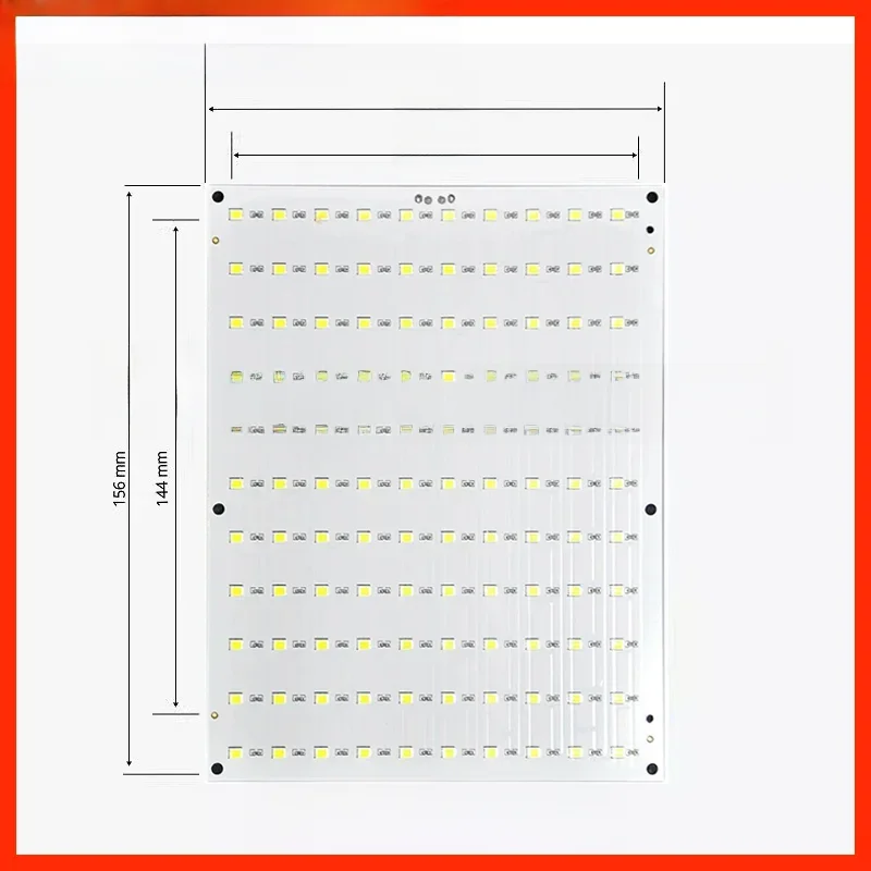 Dla Bambu Lab Lithophane Panel Led CMYK tablica podświetlająca LED PLA podstawowy pakiet litofanu CMYK druk 3D litofan zdjęcie — zdjęcie produktu 7