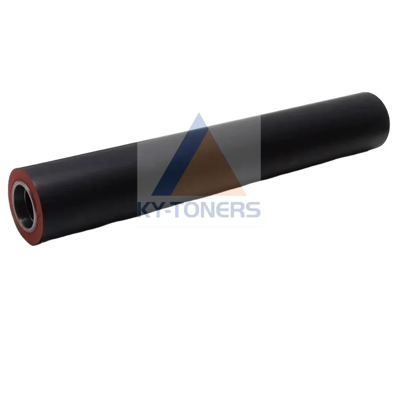 AE02-0178 Pressure Lower Roller for Ricoh Aficio MP9001 9002