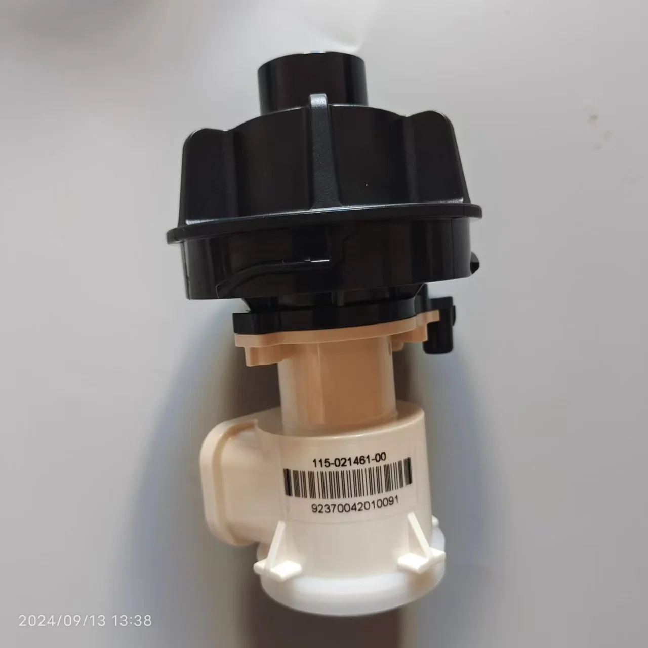 New Original Exhalation Valve for Mindray SV300 SV350 SV600 SV800 E3 E5 Ventilator PN:115-021461-00