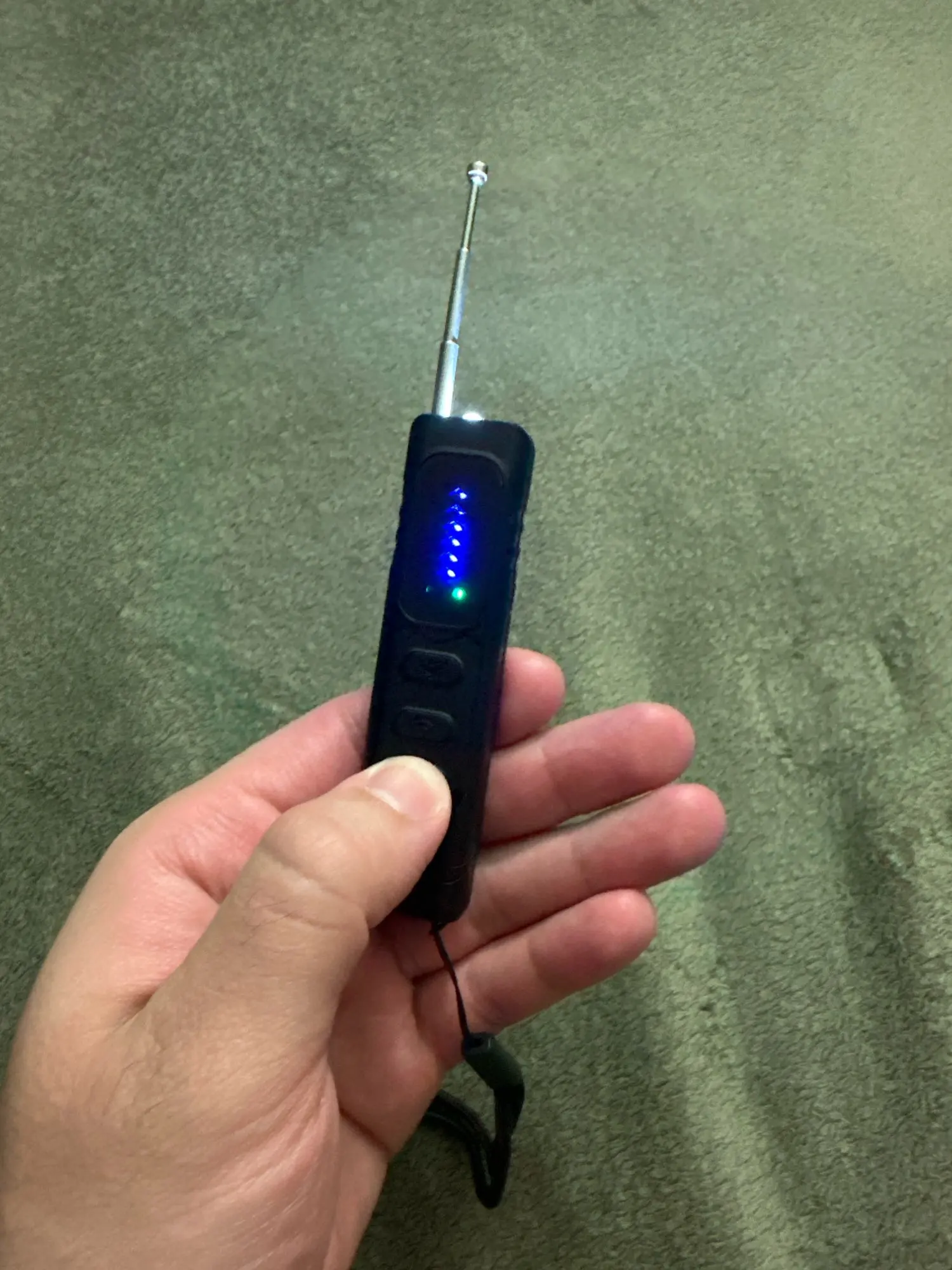 구매후기