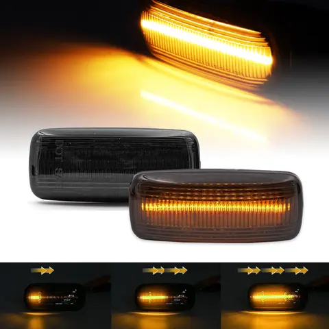 8 best sales क्रिसलर 200 2012 - №5