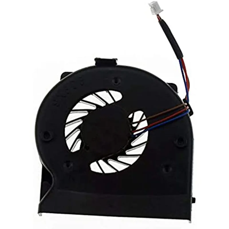 

New CPU Cooling Fan for Lenovo ThinkPad X200 X201 X201i Series Laptop Replacement CPU Cooling Fan