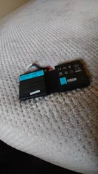 Imagen de reseña 1