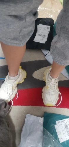 리뷰 사진