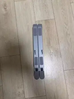 리뷰 사진