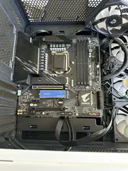 Imagen de reseña 1