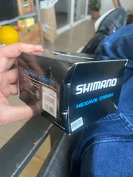 Imagen de reseña 4