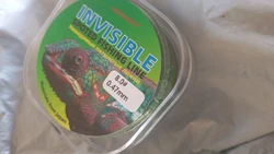 Imagen de reseña 2