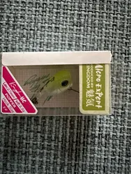 Imagen de reseña 1