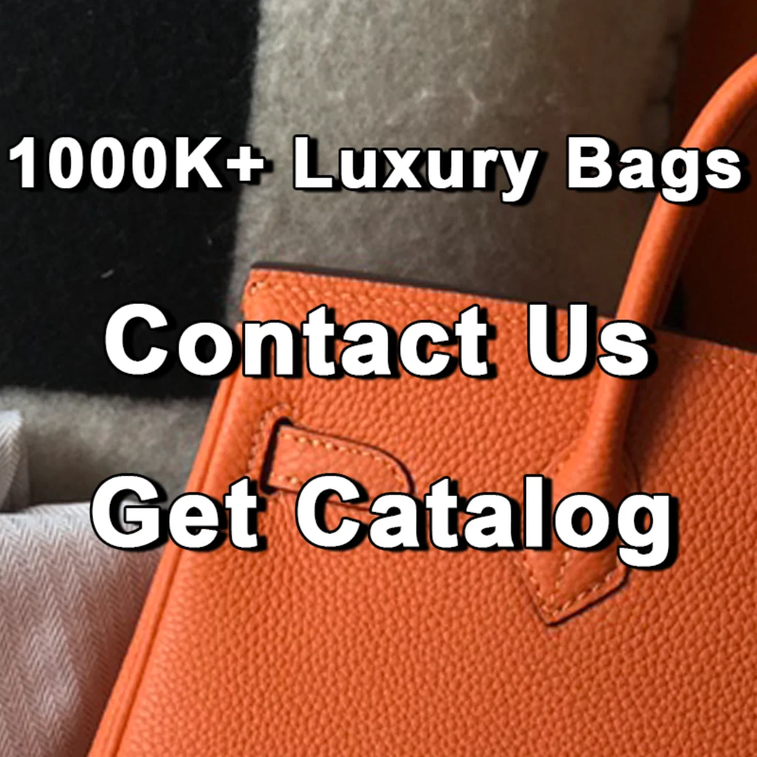 

Высококачественные роскошные дизайнерские сумки 2025 года, новая коллекция, качественные женские сумки, сумки известного стиля, роскошные дизайнерские кошельки