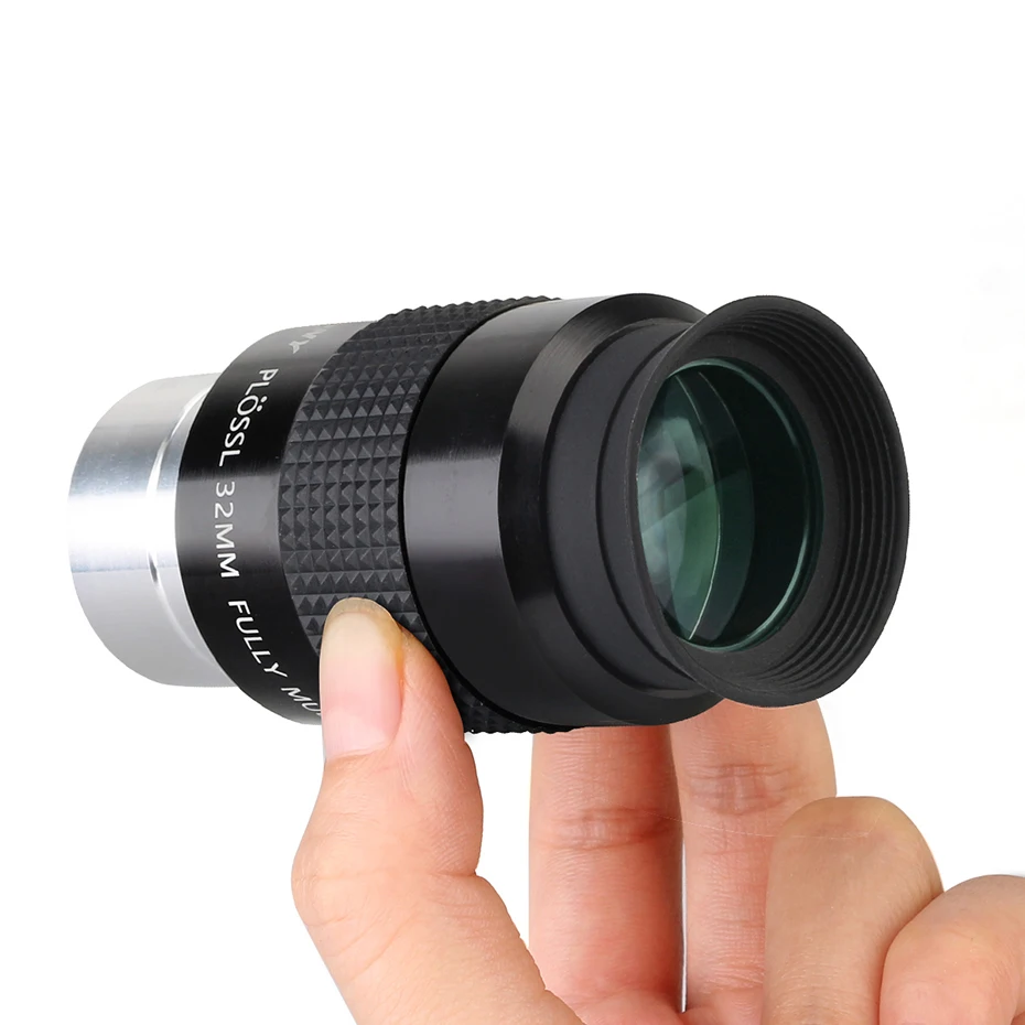 SVBONY Eyepiece 1.25\