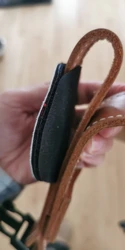 Imagen de reseña 2