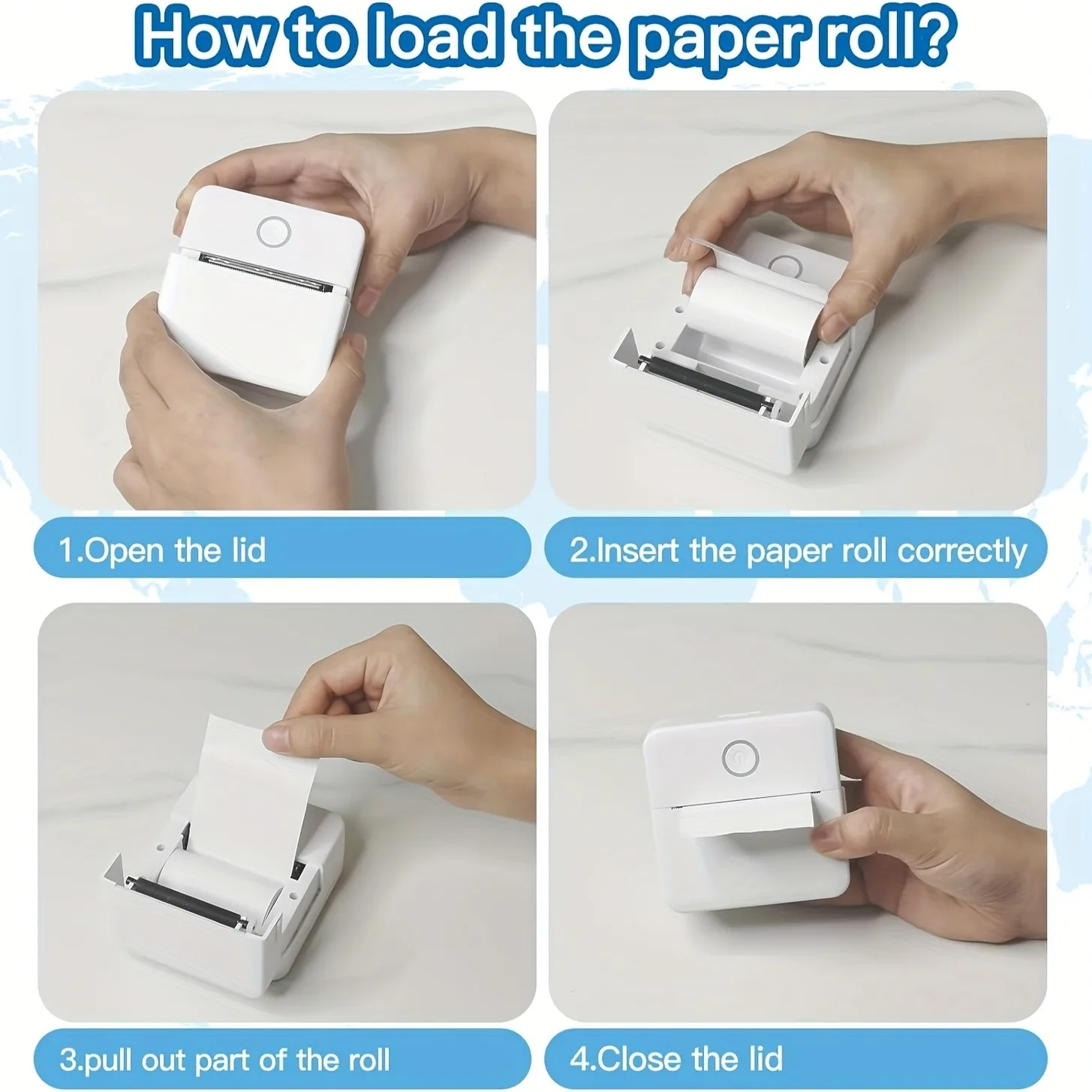 Thumbnail 4 - #80 Best Label Printers to Buy In 2026