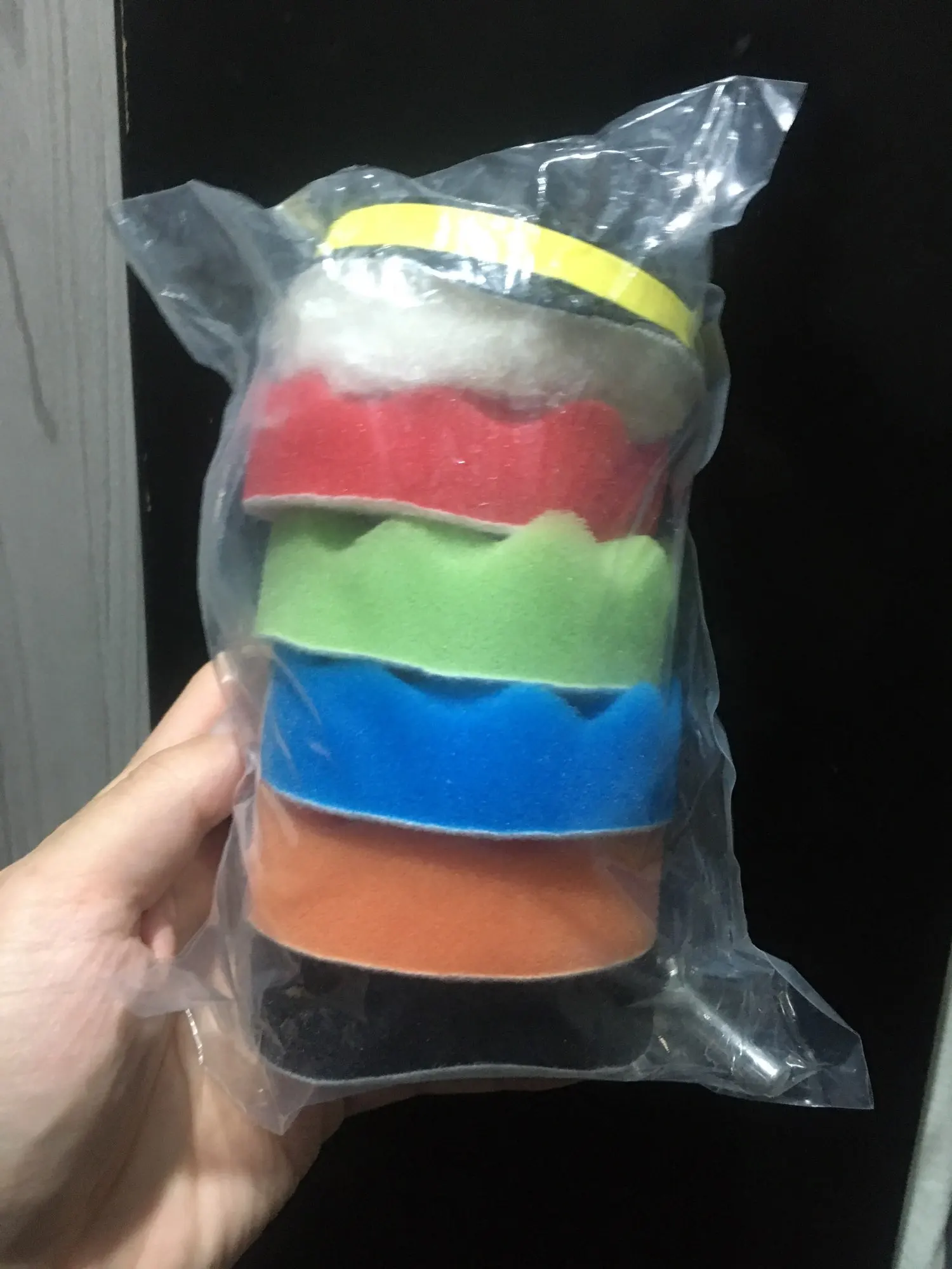 구매후기