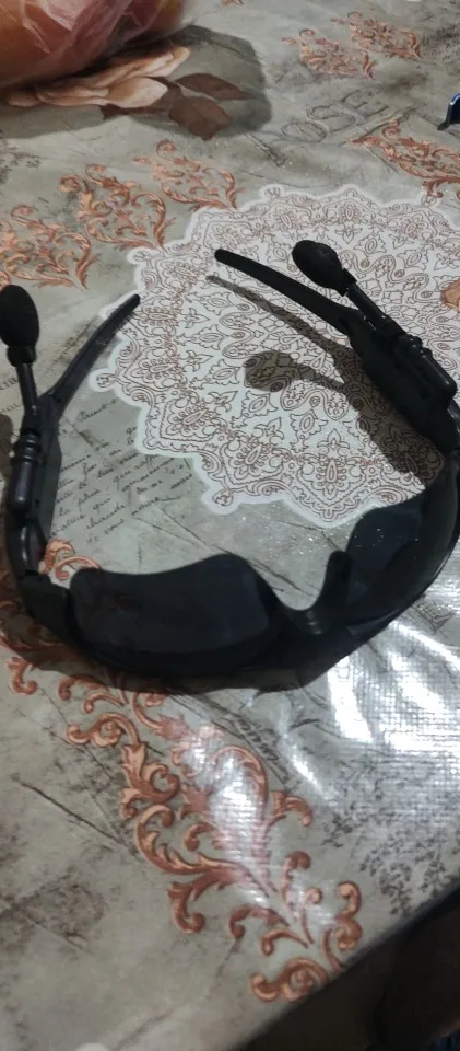 리뷰 사진