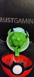 Imagen de reseña 3