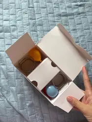 Imagen de reseña 2