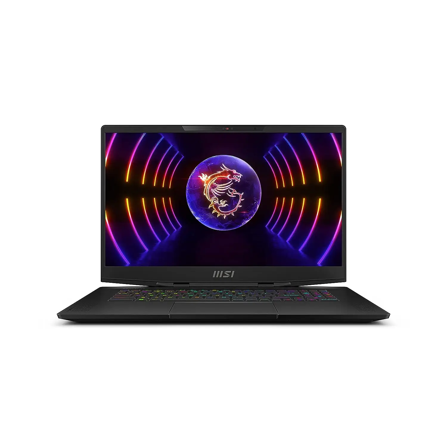 

NEW OFFER MSI Stealth 17 Studio GeForce RTX 4080 Laptop GPU, 17.3", Intel Core i9-13900H, 32 GB DDR5, 2 TB SSD