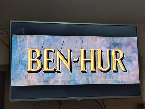 YOZHIXU T95 Max Smart TV Box Allwinner H618 Wifi6 5G Android 16 Media Player 8K Video 4K BT6.0 8GB 128GB Very Fast Set Top Box photo review