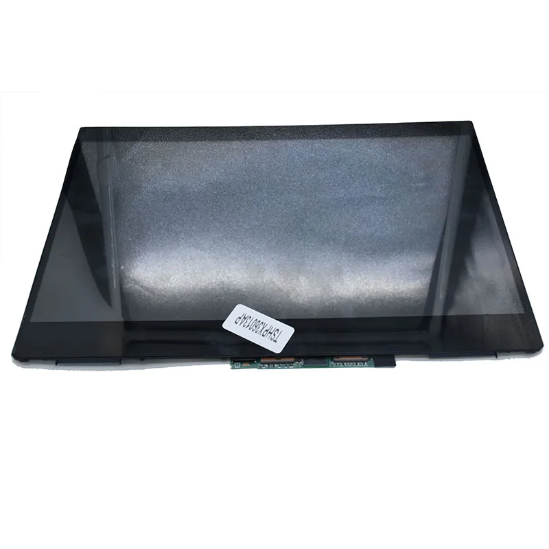 Laptop lcd touch screen assembly for HP 13-ap 13-ap0000TU