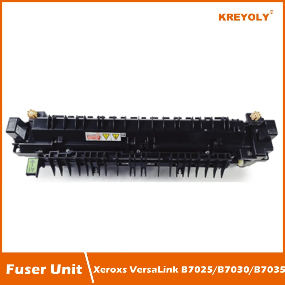 115R00137 Fuser Unit For Xeroxs VersaLink B7025/B7030/B7035 Fuser Assembly