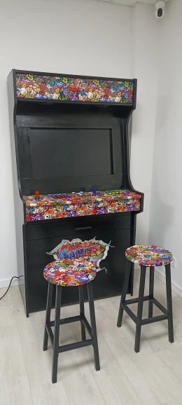 구매후기
