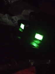 Imagen de reseña 4