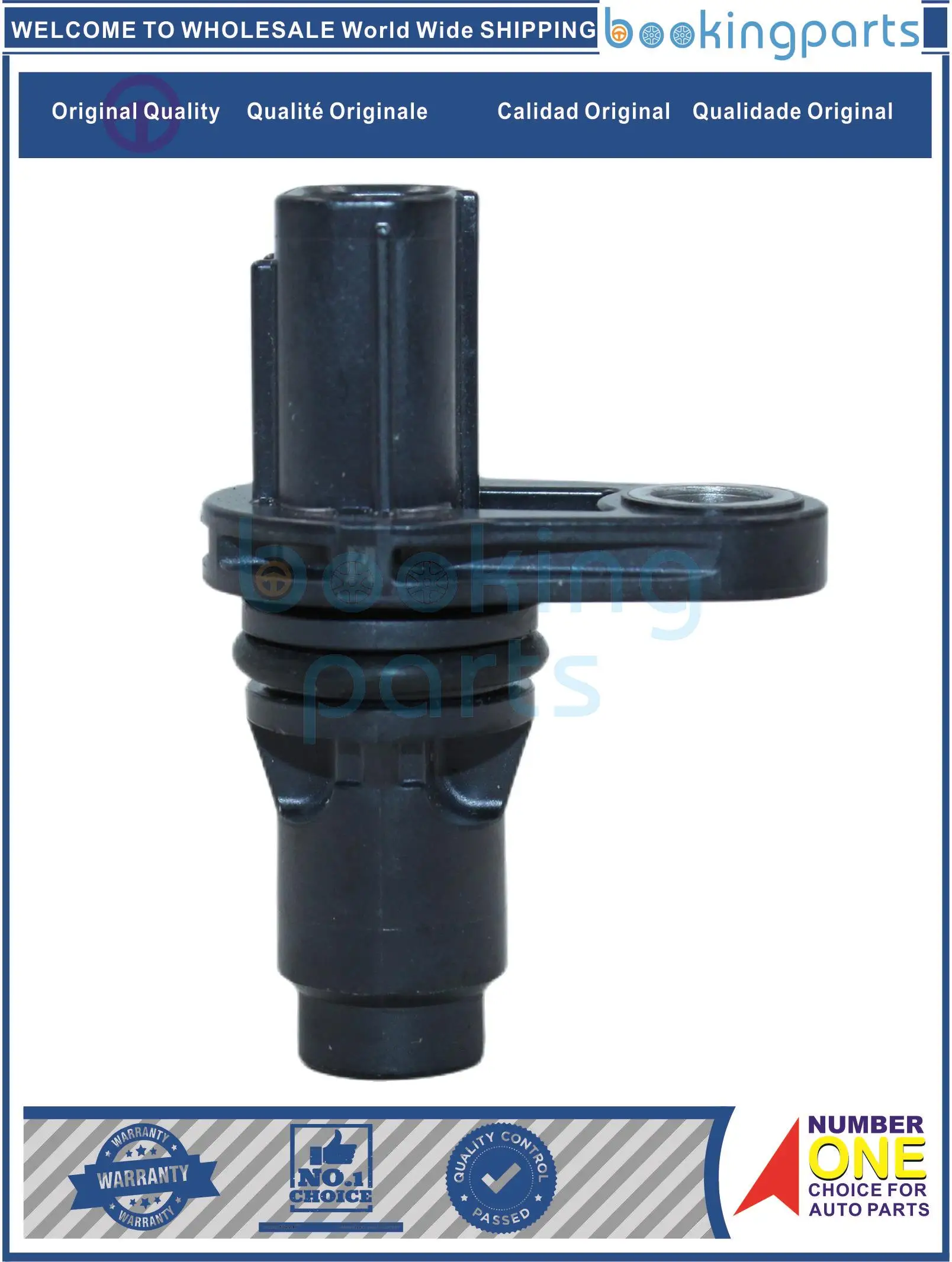 

Engine Sensor For TOYOTA [1GDFTV] GUN126R 20-, 90919-05060,9091905060