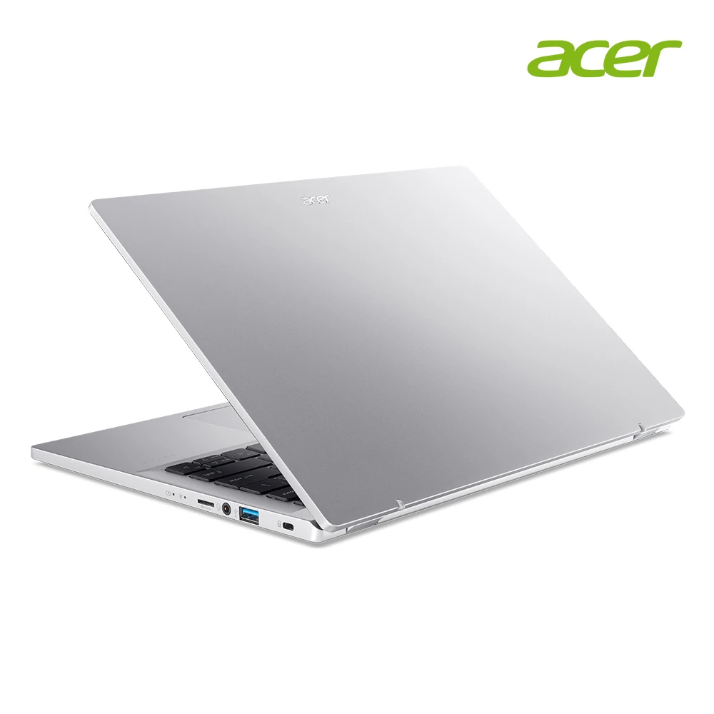 لابتوب [Warmung]-acer swift go 14 ، oled ، (من من من من من من من نوع 16 جيجابايت/جيجابايت) ، wqxga + ، 14 بوصة ، nits ، أو os غير مشمول