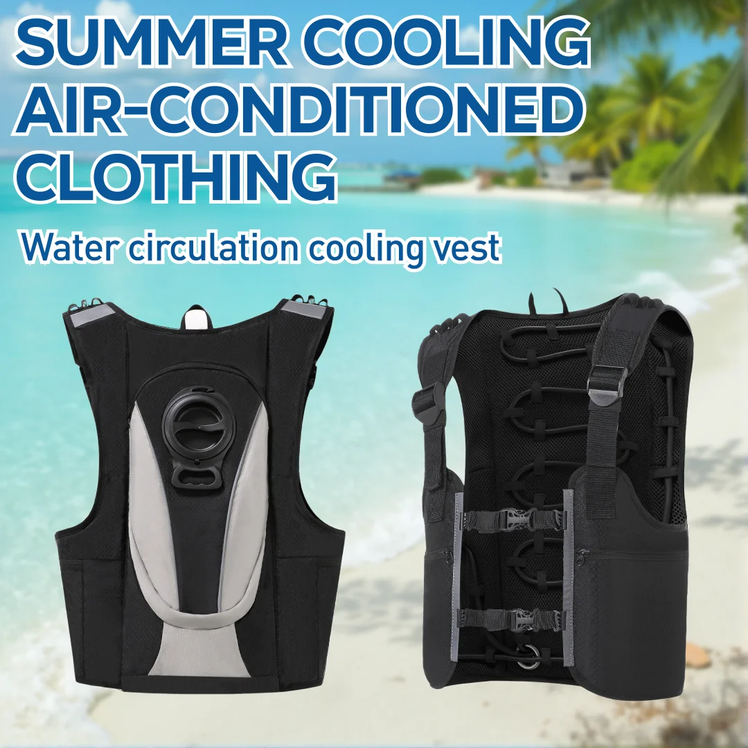 gilet-refrigerante-ad-acqua-abbigliamento-rinfrescante-per-il-corpo-perfetto-per-il-caldo-estivo-portatile-riutilizzabile-facile-da-mantenere-perfetto
