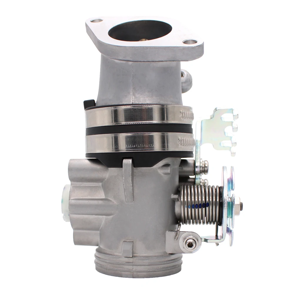 32 34 36 38 40mm Throttle Body Racing for YZF-R15 FZ150I LC150 Y15ZR SNIPER150 I EXCITER150 Jupiter MX KING