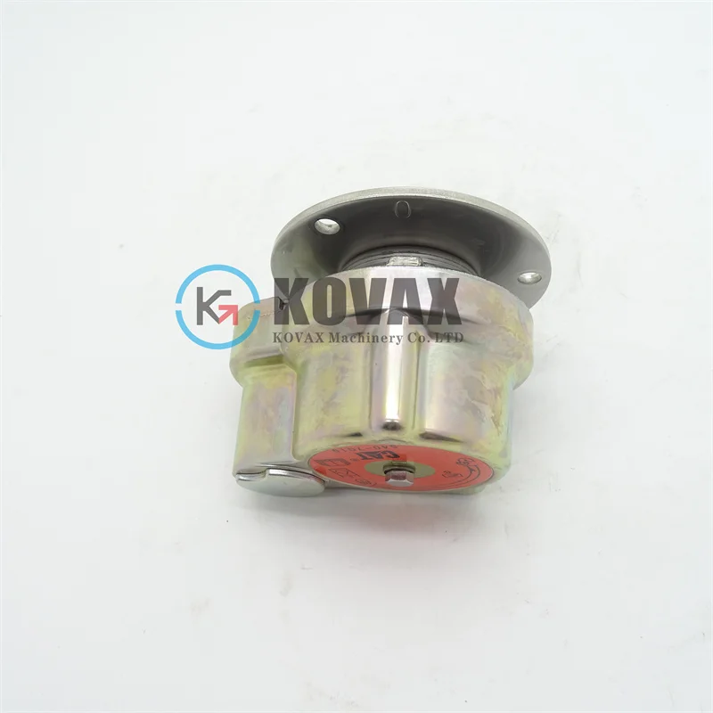 

540-7019 CAT hydraulic breather filter for excavator engineering machinery parts