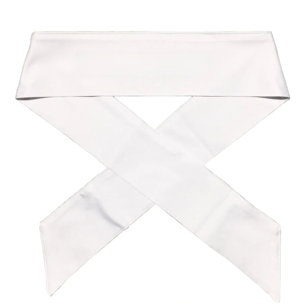 100% jésus Sport cravate bandeau Football athlétisme Fitness bandeau Bandana