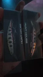 Imagen de reseña 2