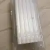 World Premiere Xiaomi 14 Smartphone Global Version RAM 12GB ROM 256GB 512GB Snapdragon 8 Gen 3 Leica Camera 50MP 6.36" AMOLED