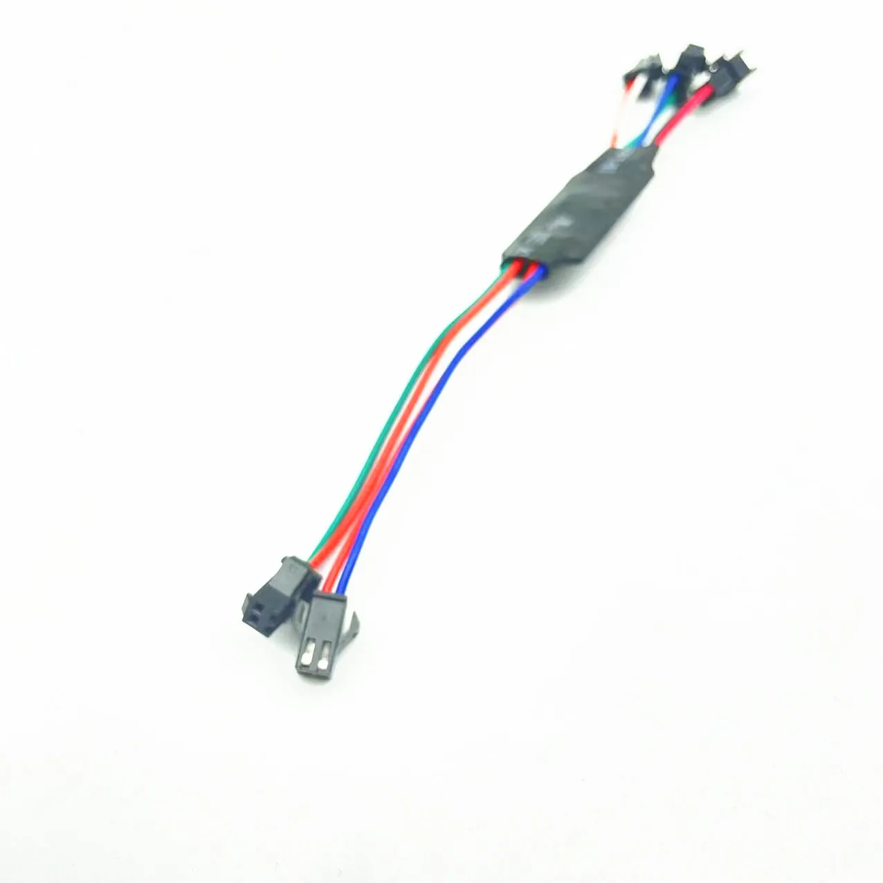 HAZARD RELAY Led Controller for DUALTRON MINIMOTORS THUNDER2 DTT2 Electric Scooter